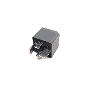 Image of Relay image for your Volvo XC90  